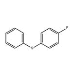 4-Fluorophenyl?phenyl?sulfide pictures