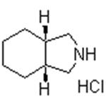 Cis-hexahydroisoindoline?HCL pictures