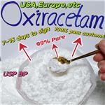 62613-82-5 Oxiracetam