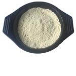 Xanthan gum pictures