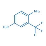 2-AMINO-5-METHYLBENZOTRIFLUORIDE pictures