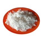 Sodium thioglycolate pictures