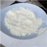 Diphenyl Disulfide pictures