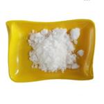 Isophthalic acid pictures