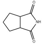 Cyclopentane-1,2-dicarboximude pictures