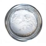 Trisodium citrate dihydrate pictures