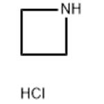 Azetidine hydrochloride pictures