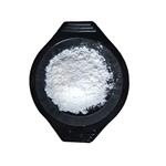 13472-45-2 Sodium tungstate