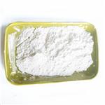 CELLULOSE ACETATE BUTYRATE pictures