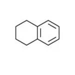 TETRALIN; 1,2,3,4-Tetrahydronaphthalene pictures