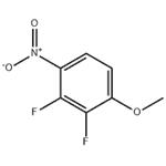 2,3-Difluoro-4-nitroanisole pictures