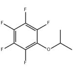Isopropoxypentafluorobenzene pictures