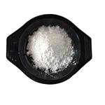 Calcium 3-methyl-2-oxovalerate pictures