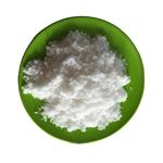 Zinc sulphate pictures