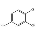 2-Chloro-5-aminophenol pictures