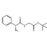 (R)-α-[N-(t-butoxycarbonylmethyl) carbamoyl]benzylamine pictures