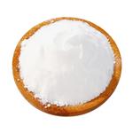 298-46-4 Carbamazepine
