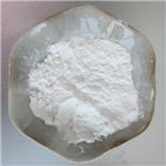 145108-58-3 Dexmedetomidine hydrochloride