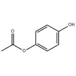 4-hydroxyphenyl acetate pictures
