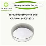 14605-22-2 Tauroursodeoxycholic Acid