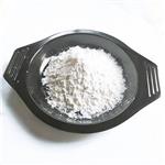 Sodium caseinate pictures