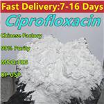 85721-33-1 Ciprofloxacin