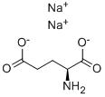 CAS#: 68187-30-4, L-Glutamic Acid, N-Coco Acyl Derivs., Disodium Salts