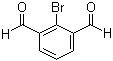 CAS # 79839-49-9, 2-Bromobenzene-1,3-dialdehyde