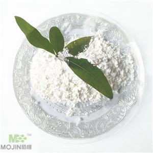 Nicotinamide