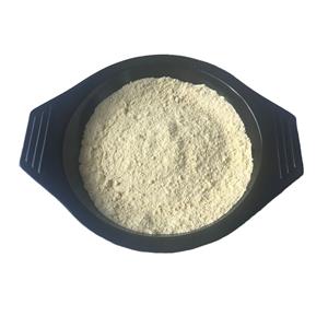 Bromhexine hydrochloride