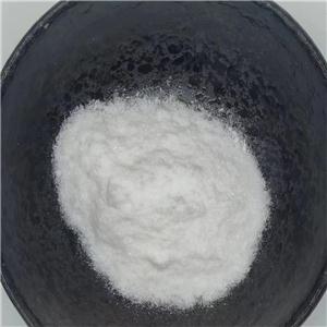 Mepivacaine hydrochloride