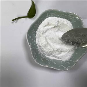 Sodium dimethyldithiocarbamate