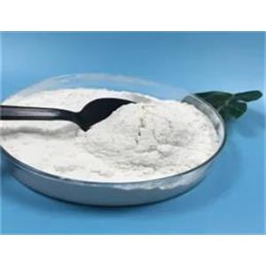 Zinc methionine sulfate