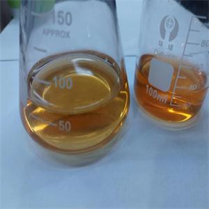 4'-Methylacetophenone