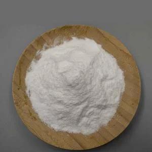 Benproperine phosphate