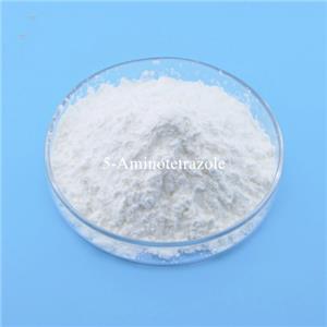 Lorcaserin hydrochloride