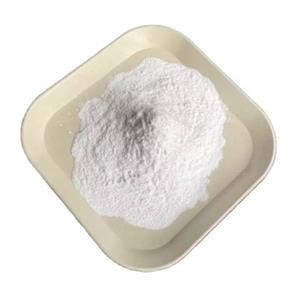 Sodium Cocoyl Glycinate