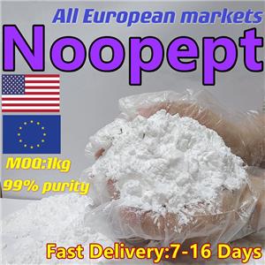 Noopept