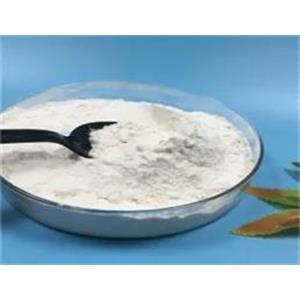 Zinc methionine sulfate