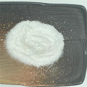 phenylbutazone sodium