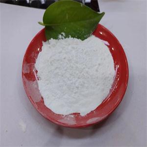 Ethylamine hydrochloride