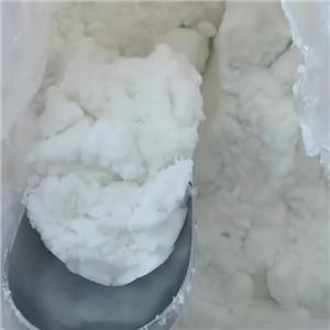 potassium methyl malonate