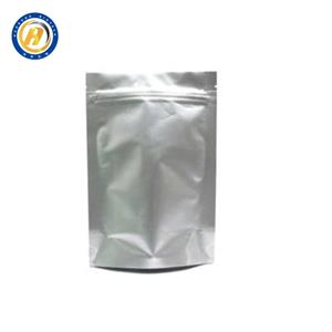 Beclomethasone dipropionate