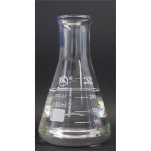 Ethylene carbonate