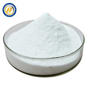 Halobetasol propionate