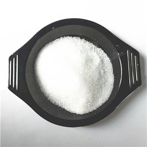 (S)-(+)-ALPHA-METHOXY-ALPHA-TRIFLUOROMETHYLPHENYLACETYL CHLORIDE