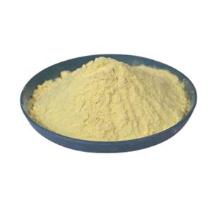 HYDROXYPROPYL GUAR