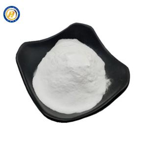 NORETHISTERONE ENANTHATE