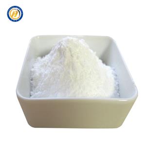 Clobetasol propionate