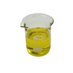 Isopropyl Nitrite